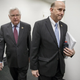 Illustration for article titled Rep. Gohmert Upset Our Republican Females Didnt Back Abortion Ban